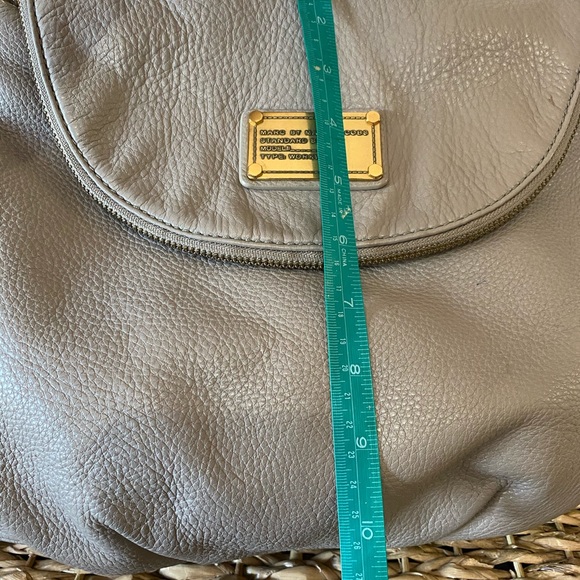 Marc Jacobs backpack - Picture 9 of 9